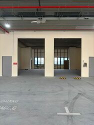 Stellar@tampines (D18), Factory #553881471